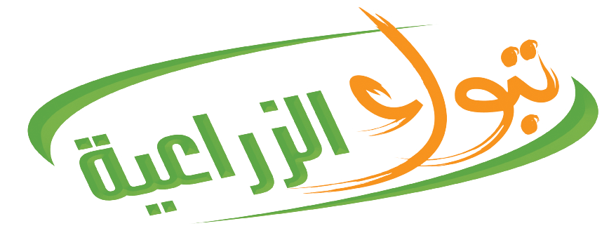 TADCO Logo
